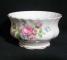 Royal Albert Moss Rose Sugar Bowl - Small/Open