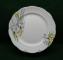 Royal Albert Narcissus Plate
