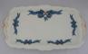 Royal Albert Nova Scotia Tartan Tray - Sandwich/Large