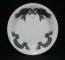 Royal Albert Nova Scotia Tartan Butter Pat