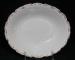 Royal Albert Orleans Vegetable Bowl - Oval