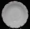 Royal Albert Orleans Vegetable/Fruit Bowl