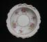 Royal Albert Petit Point Pickle Dish