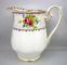 Royal Albert Petit Point Milk Jug