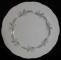 Royal Albert Rendez-Vous Plate - Dinner