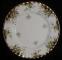 Royal Albert Royal Ascot Plate - Salad
