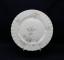 Royal Albert Spring Ballet Plate - Bread & Butter