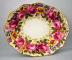 Royal Albert Serena Sweet Dish - Oval