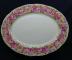 Royal Albert Serena Platter