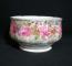 Royal Albert Serena Sugar Bowl - Large/Open