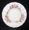 Royal Albert Spring Song Sweet Dish
