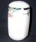 Royal Doulton Juno Shaker