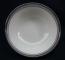 Royal Doulton Sarabande Bowl - Fruit Nappie