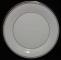 Royal Doulton Sarabande Plate - Dinner