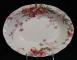 Royal Doulton Sherborne D5915 Vegetable Bowl - Oval