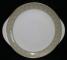 Royal Doulton Sonnet H5012 Plate - Cake/Handled