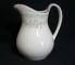 Royal Doulton Stephanie H5092 The Romance Collection Creamer