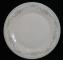 Royal Doulton Stephanie H5092 The Romance Collection Plate - Dinner