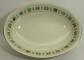 Royal Doulton Tapestry TC 1024 Vegetable Bowl - Oval