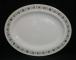 Royal Doulton Tapestry TC 1024 Platter