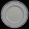 Royal Doulton Tara TC1248 Plate - Dinner - Marks