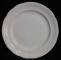 Royal Doulton Tiara H5174 Plate - Dinner