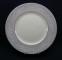 Royal Doulton Valleyfield  H4911 Plate - Salad