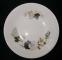 Royal Doulton Westwood TC1025 Bowl - Cereal/Soup
