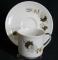 Royal Doulton Westwood TC1025 Cup & Saucer