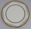 Royal Doulton Winchester  H5094 Plate - Dinner